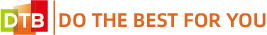 orange slogan color