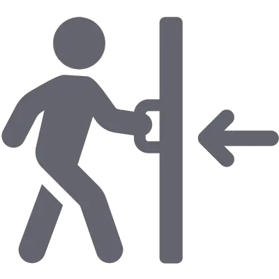 Access Control-1