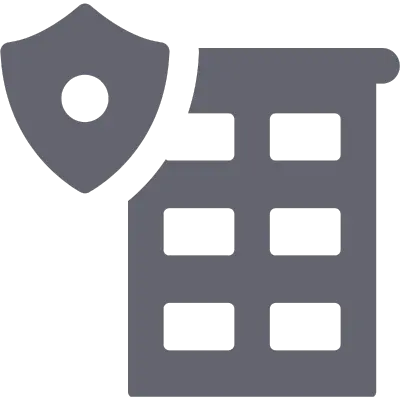 Access Control-2