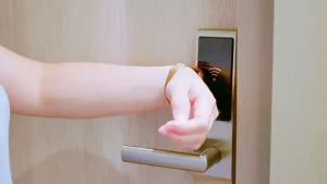 Access Control-banner