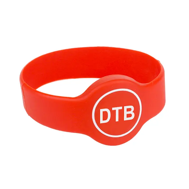 Access Control-wristband