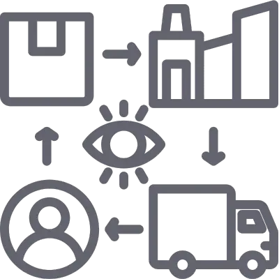 Anti-counterfeiting-2