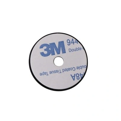 Anti-metal HF ABS Tag-3