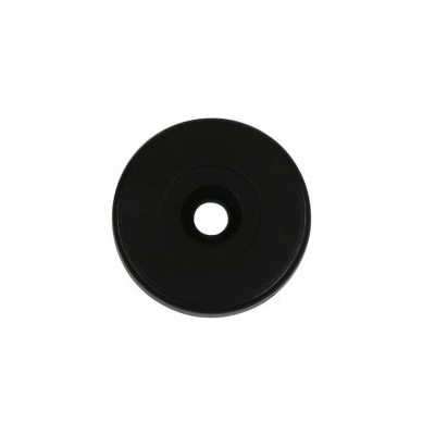 Anti-metal HF ABS Tag-main