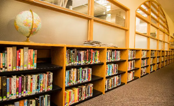 Book Management