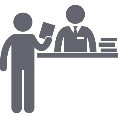 Library-1