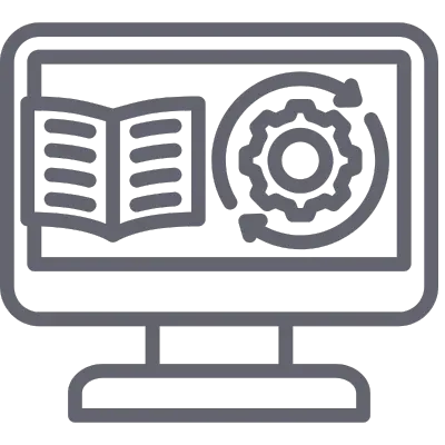 Library-2