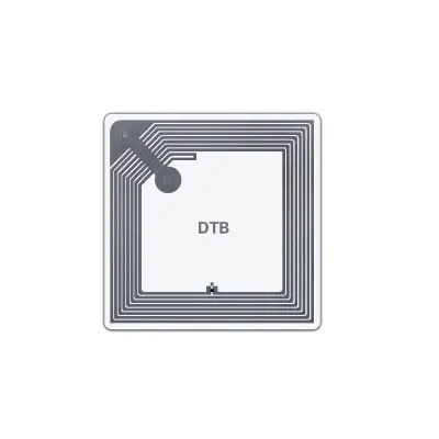 Library-tag-2