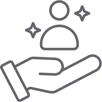Membership-2