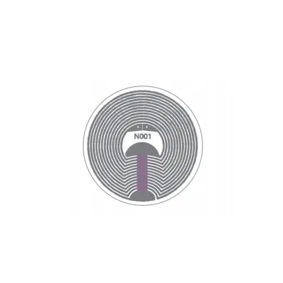 N001 HF Sticker-main