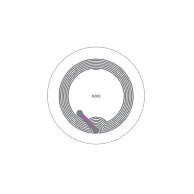N002 HF Sticker-main