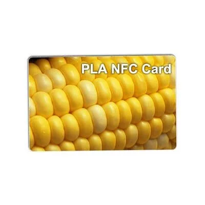 PLA-NFC-Card-main