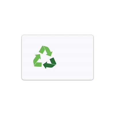 RPVC-NFC-Card-main