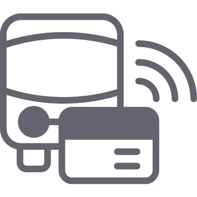 Transportation-2