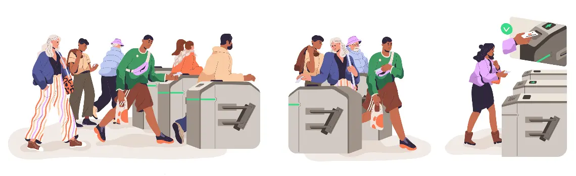 Transportation-application