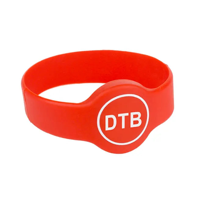Transportation-wristband