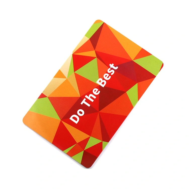 menu-card