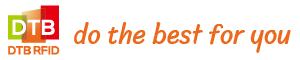 slogan-orange