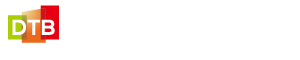 slogan-white
