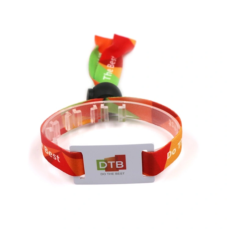wristband-v3