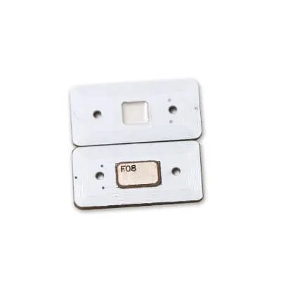 PCB2412H-main