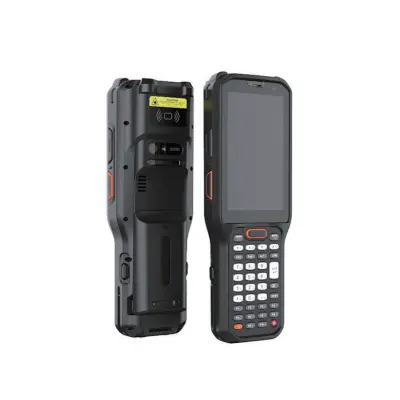 QY-D30-main