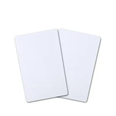 Standard NFC Card-3
