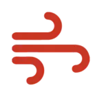 contact us icon