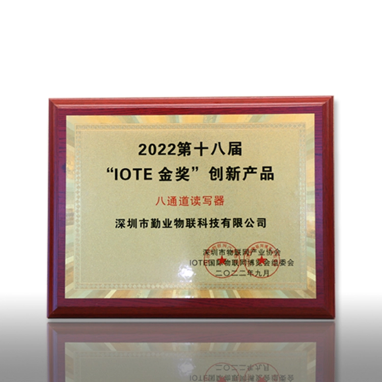 honor-1