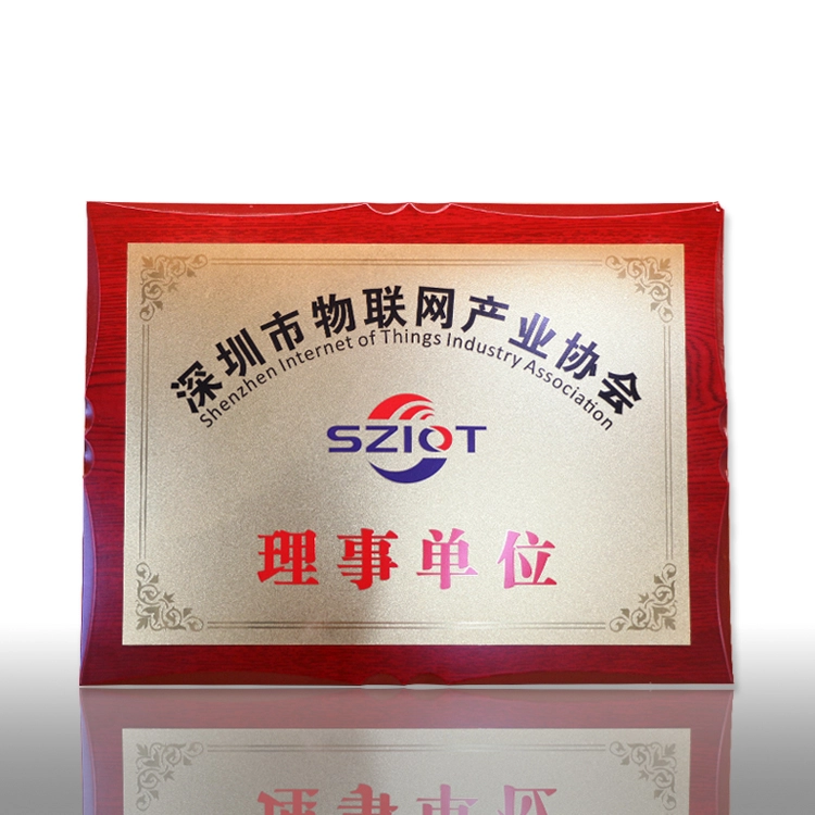 honor-2