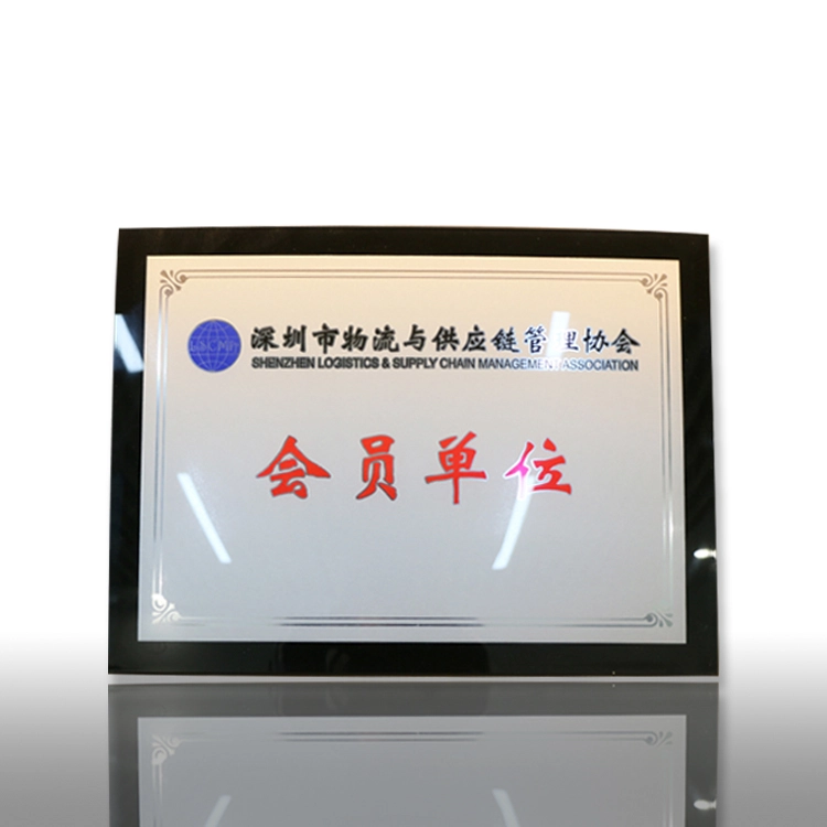honor-3
