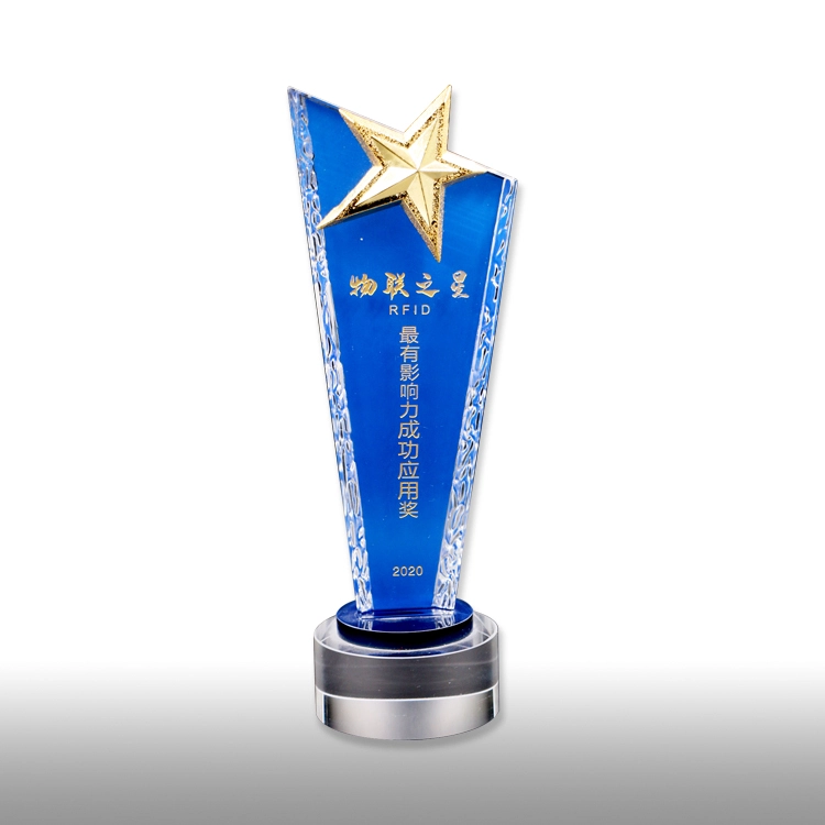 honor-4