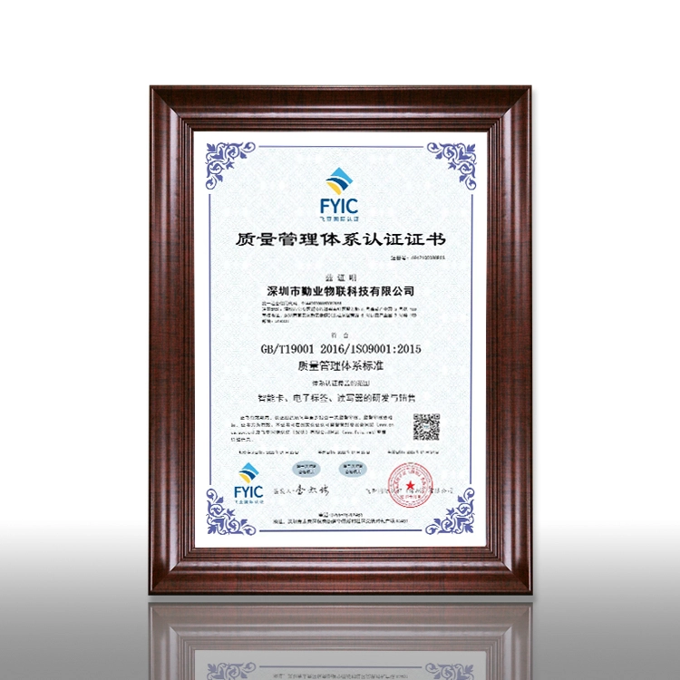 honor-5