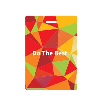 DTB-RFID Plastic Badge-main-v2
