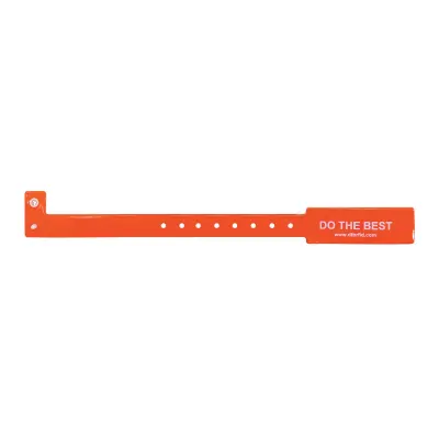 DTB-VW-03 PVC NFC Wristband-main