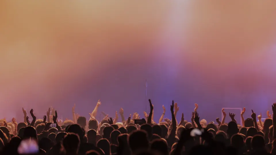 blog-15-featrued