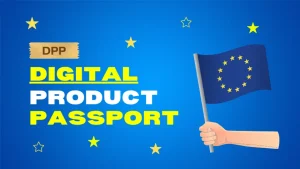 DPP NFC Solutions-main