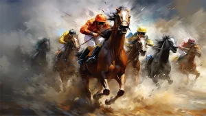 Racecourse-main