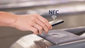 NFC Transit Payment Systems-featured