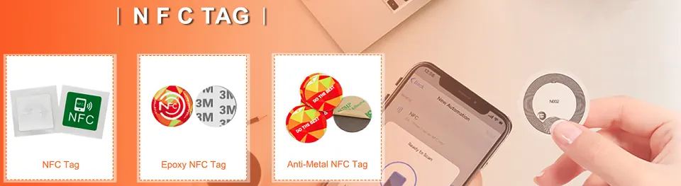 NFC for marketing-1