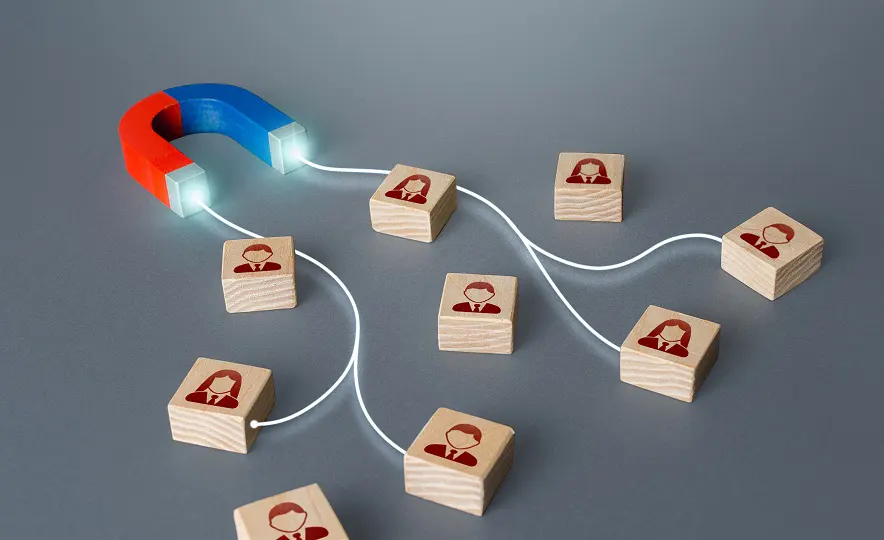 NFC for marketing-2