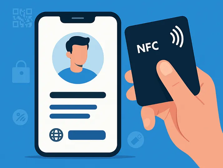 NFC for marketing-3