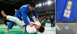 NFC tags Membership Management