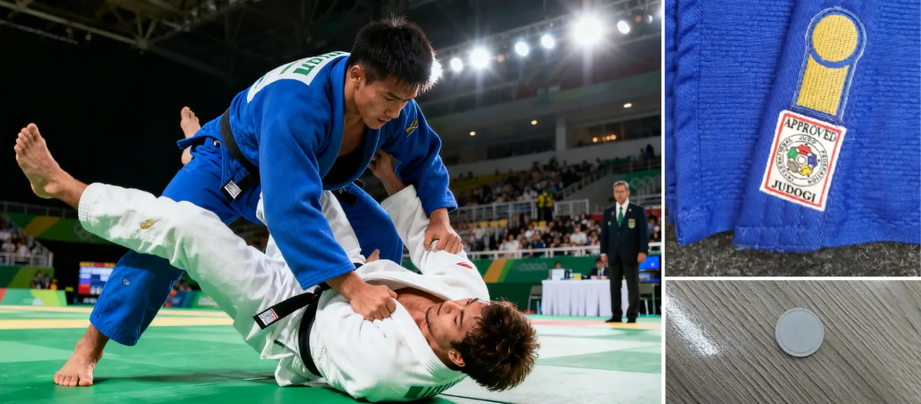 NFC tags Membership Management