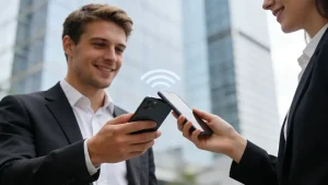 NFC Stickers-featured