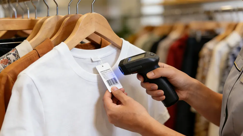 RFID vs NFC decision-2