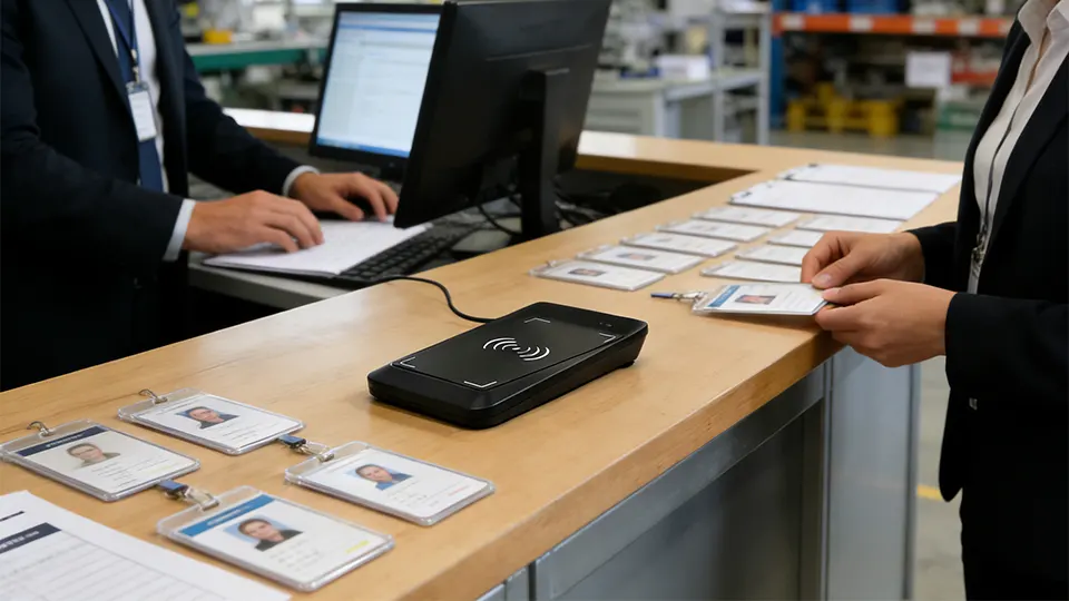 Common NFC Readers-2