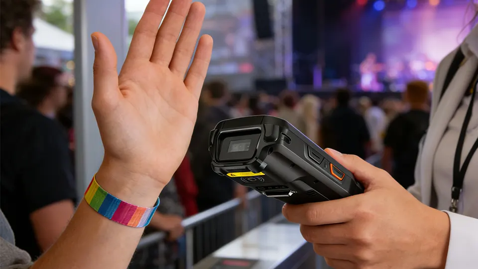 Common NFC Readers-3