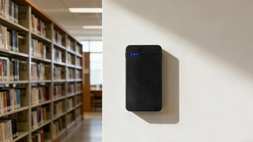 Common NFC Readers-featured