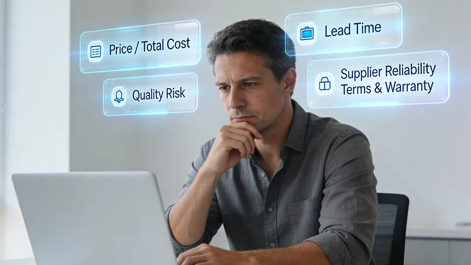 NFC Digital Business Card-2